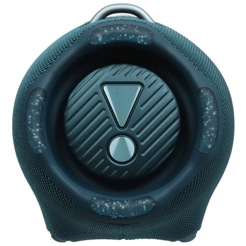 JBL Xtreme 4, Blue, синий
