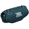JBL Xtreme 4, Blue, синий