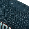JBL Xtreme 4, Blue, синий