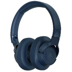 Беспроводные наушники JBL Tune 770NC, Blue, синий