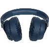JBL Tune 770NC, Blue, синий