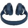 JBL Tune 770NC, Blue, синий
