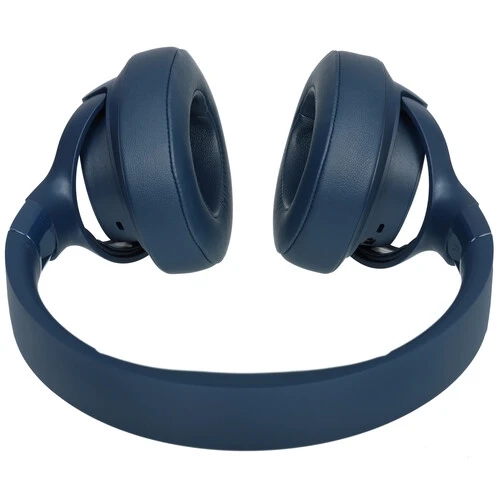 JBL Tune 770NC, Blue, синий