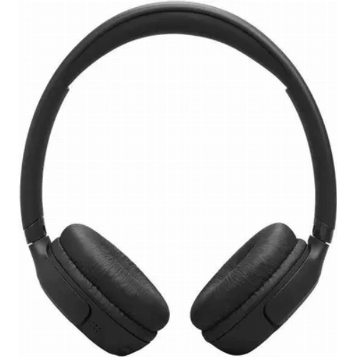 JBL Tune 530BT, Black, черный