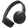 JBL Tune 530BT, Black, черный