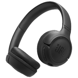 Беспроводные наушники JBL Tune 530BT, Black, черный