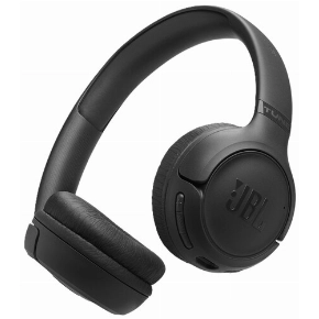 JBL Tune 530BT