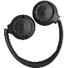 JBL Tune 530BT, Black, черный