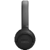 JBL Tune 530BT, Black, черный
