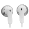 JBL Tune 215BT, White, белый