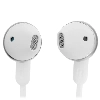 JBL Tune 215BT, White, белый