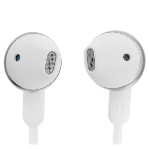 JBL Tune 215BT, White, белый