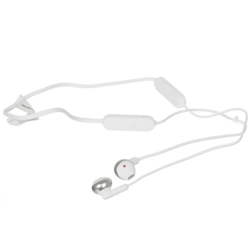 JBL Tune 215BT, White, белый