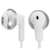 JBL Tune 215BT, White, белый