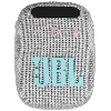 JBL Wind 3, Gray, серый