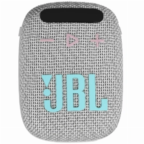 JBL Wind 3