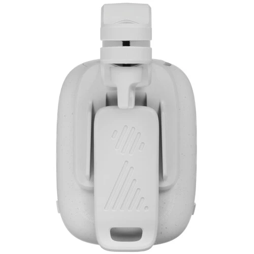 JBL Wind 3, Gray, серый