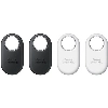 Samsung SmartTag2, 4 шт