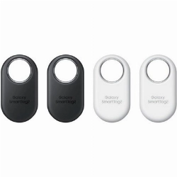 Беспроводная метка Samsung SmartTag2, 4 шт