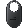 Samsung SmartTag2, 4 шт