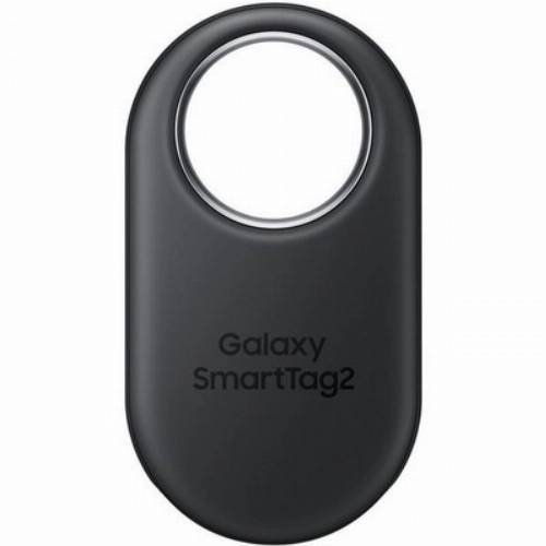 Samsung SmartTag2, 4 шт