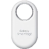 Samsung SmartTag2, 4 шт