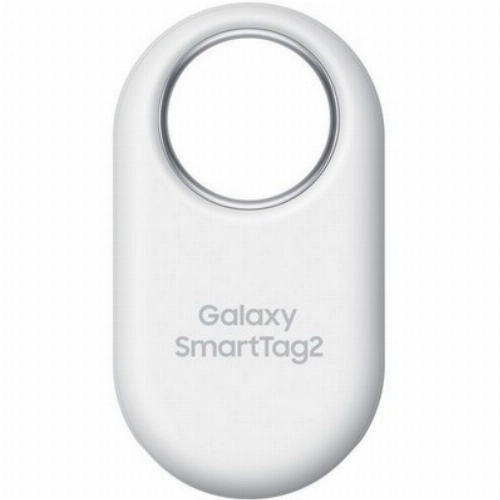 Samsung SmartTag2, 4 шт