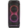 JBL Partybox 720, Black