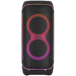Портативная аудиосистема JBL Partybox 720, Black