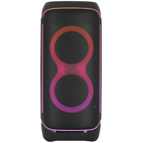 JBL Partybox 720, Black