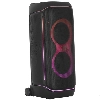 JBL Partybox 720, Black