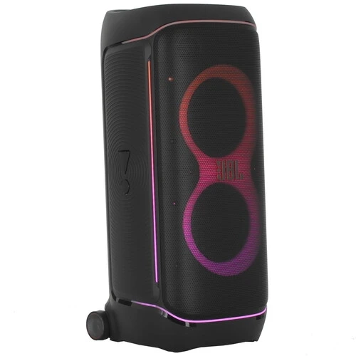 JBL Partybox 720, Black