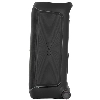 JBL Partybox 720, Black