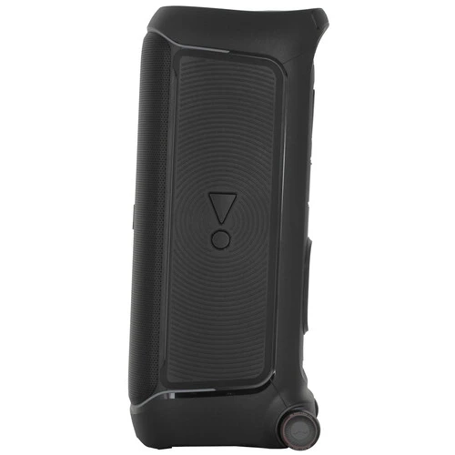 JBL Partybox 720, Black