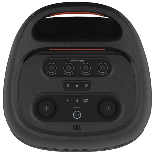 JBL Partybox 720, Black