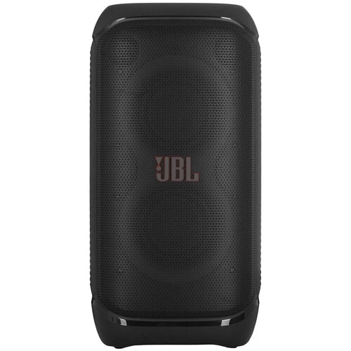 JBL Partybox 320, Black