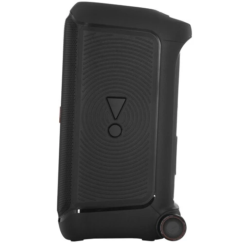 JBL Partybox 320, Black