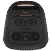 JBL Partybox 320, Black