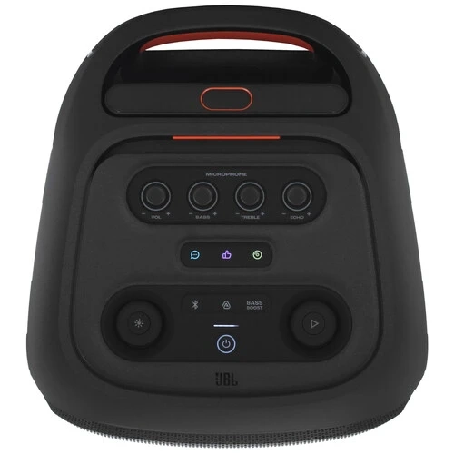 JBL Partybox 320, Black