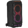 JBL Partybox 320, Black