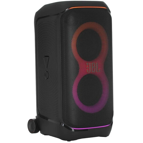 JBL Partybox 320, Black