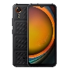 Samsung Galaxy XCover 7, 6.128 ГБ, чёрный