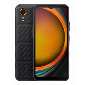 Samsung Galaxy XCover 7