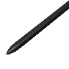 Samsung S Pen Tab S9 для Samsung Galaxy Tab S9/ S9+/ S9 Ultra/ S10+/ S10 Ultra, Black, чёрный