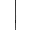 Samsung S Pen Tab S9 для Samsung Galaxy Tab S9/ S9+/ S9 Ultra/ S10+/ S10 Ultra, Black, чёрный
