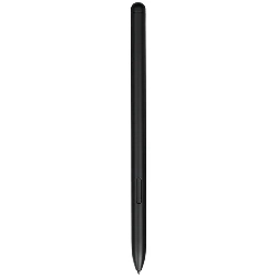Стилус Samsung S Pen Tab S9 для Samsung Galaxy Tab S9/ S9+/ S9 Ultra/ S10+/ S10 Ultra, Black, чёрный