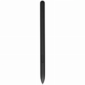 Стилус Samsung S Pen Tab S9 для Samsung Galaxy Tab S9/ S9+/ S9 Ultra/ S10+/ S10 Ultra, Black, чёрный