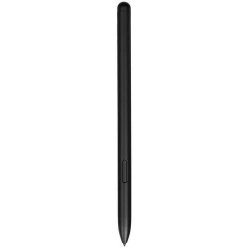 Samsung S Pen Tab S9 для Samsung Galaxy Tab S9/ S9+/ S9 Ultra/ S10+/ S10 Ultra, Black, чёрный