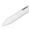 Samsung S Pen Creator Edition, White, белый