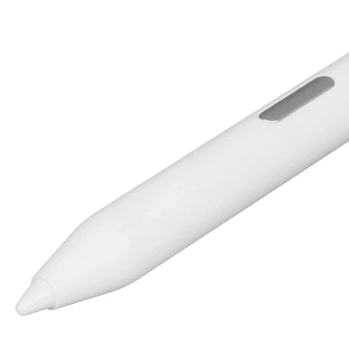 Samsung S Pen Creator Edition, White, белый